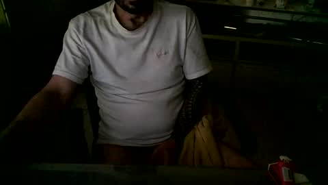 tarado_skype_cam online show from 01-06-26, 05:11