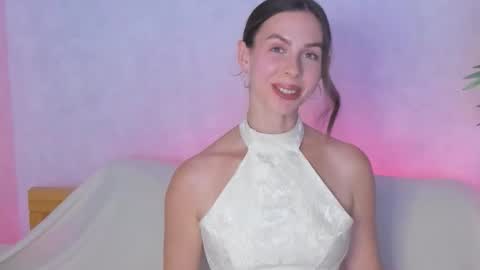 Teresa online show from 09-12-25, 07:36