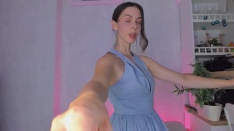 Teresa online show from 09-24-25, 07:39