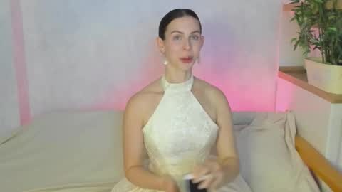 Teresa online show from 11-14-25, 08:40