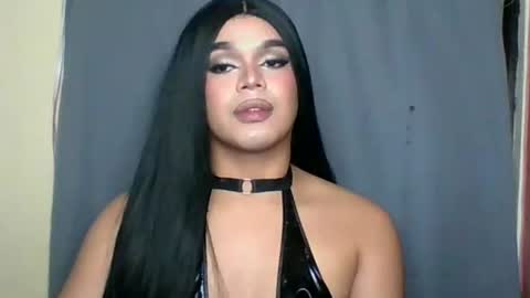 Snapshot of tarahriches chatting on 11-04-25, 04:39 tarahriches online show from 11-04-25, 04:39