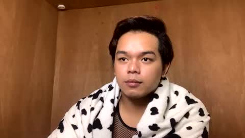 Snapshot of tarahriches chatting on 11-18-25, 05:28 tarahriches online show from 11-18-25, 05:28