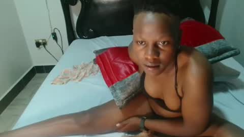 Tara online show from 02-09-25, 03:11