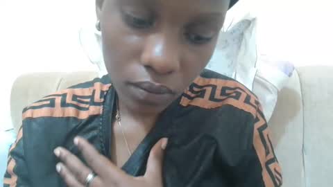 Tara online show from 09-14-25, 07:57