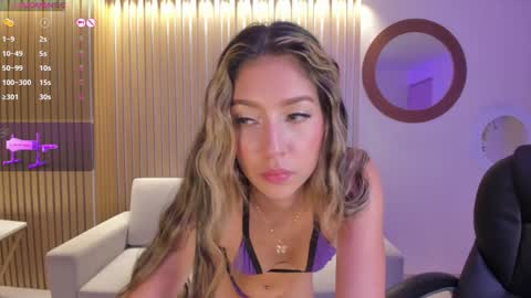 Tara Lawrence online show from 01-07-25, 09:18