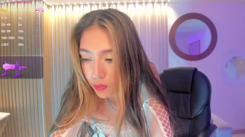 Tara Lawrence online show from 01-09-25, 09:37