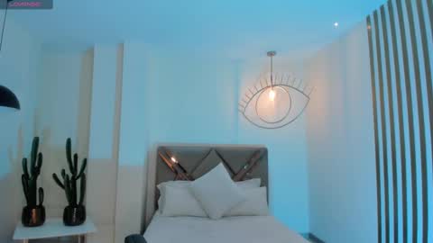 Tara Lawrence online show from 02-23-25, 05:29