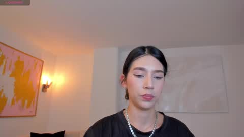 Tara Lawrence online show from 02-24-26, 03:26