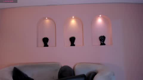 Tara Lawrence online show from 03-15-26, 04:07