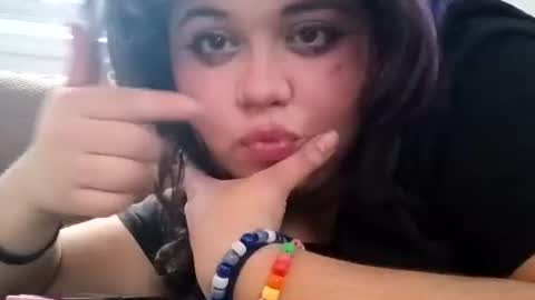 Tara Esa online show from 07-11-26, 06:54