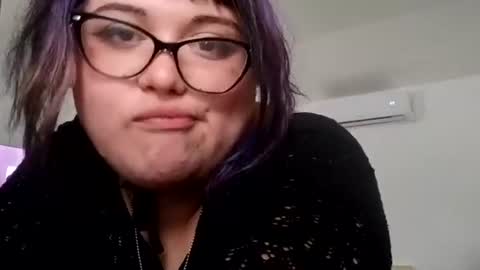 Tara Esa online show from 07-12-26, 07:49