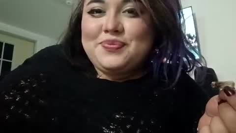 Tara Esa online show from 07-14-26, 05:45