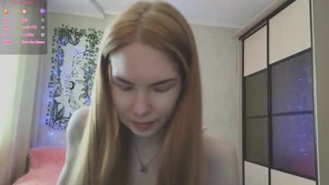 Vetta online show from 11-16-25, 06:19