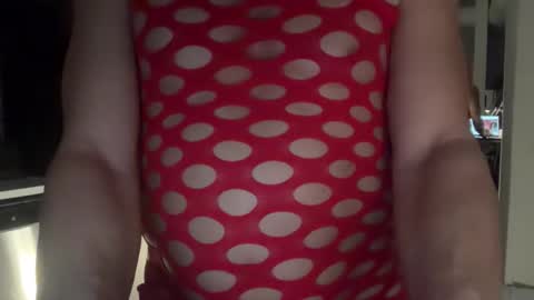Snapshot of taranyc chatting on 01-31-26, 11:36 taranyc online show from 01-31-26, 11:36