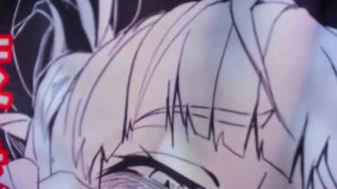 Snapshot of tarataylorr chatting on 10-25-25, 02:52 Tara online show from 10-25-25, 02:52