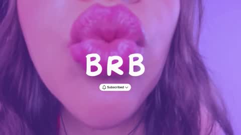 Snapshot of tarataylorr chatting on 11-18-25, 03:56 Tara online show from 11-18-25, 03:56