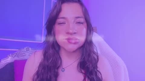 Tara online show from 02-09-26, 02:37