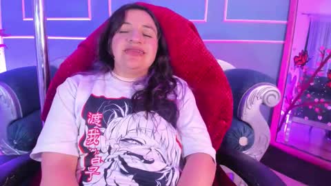 Tara online show from 02-15-26, 07:49