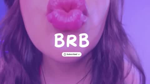 Tara online show from 03-08-26, 06:55