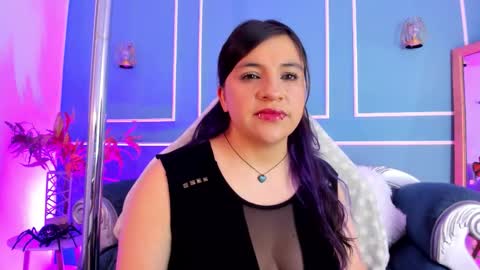 Tara online show from 03-16-26, 05:44