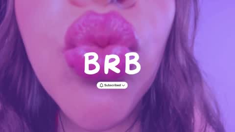 Tara online show from 04-05-26, 02:42