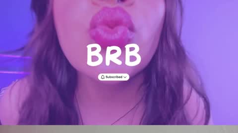 Snapshot of tarataylorr chatting on 04-28-26, 03:00 Tara online show from 04-28-26, 03:00