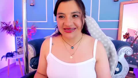 Snapshot of tarataylorr chatting on 05-15-26, 04:08 Tara online show from 05-15-26, 04:08