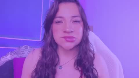 Tara online show from 07-04-26, 03:02
