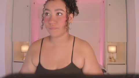  T A R A  online show from 05-14-26, 04:30