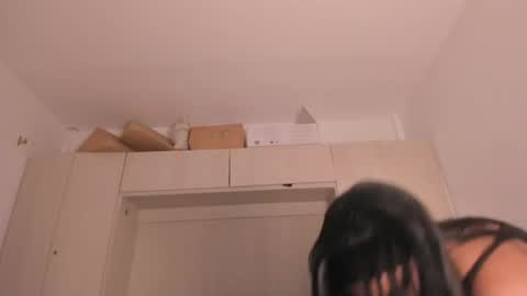 Snapshot of tarawiilson_ chatting on 06-30-26, 08:10 T A R A online show from 06-30-26, 08:10