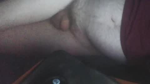 Tard79 online show from 10-10-25, 10:09