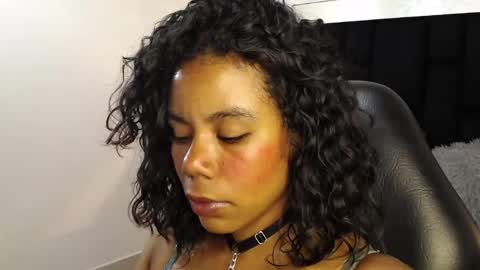 tareya online show from 05-27-26, 01:57
