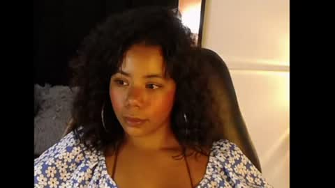 tareya online show from 07-06-26, 01:41