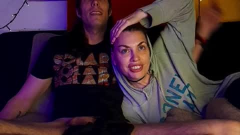 Snapshot of tarian_xxx chatting on 11-01-25, 09:39 T J online show from 11-01-25, 09:39