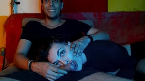 Snapshot of tarian_xxx chatting on 01-09-26, 12:46 T J online show from 01-09-26, 12:46