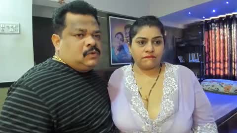 tarivishu23 online show from 12-07-24, 11:18