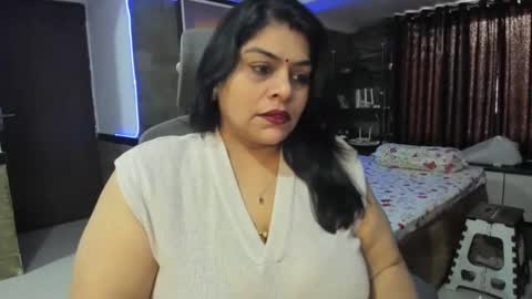 tarivishu23 online show from 12-20-24, 12:05