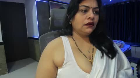 tarivishu23 online show from 12-21-24, 12:42