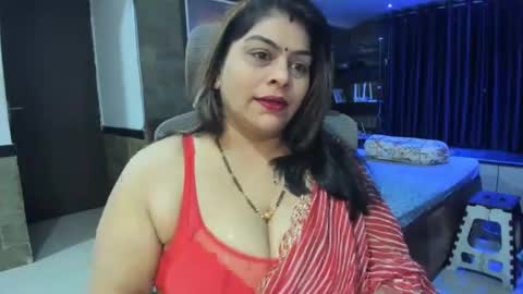 tarivishu23 online show from 01-16-25, 01:58