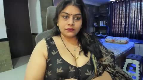 tarivishu23 online show from 02-12-25, 04:44