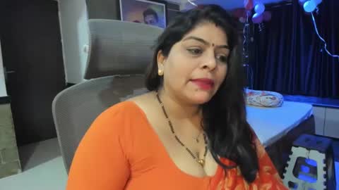 tarivishu23 online show from 02-15-25, 02:55