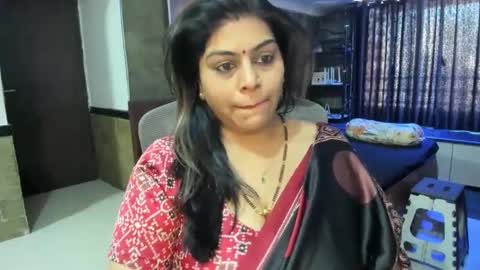 tarivishu23 online show from 03-07-25, 05:18