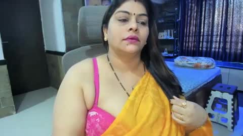 tarivishu23 online show from 03-10-25, 03:12
