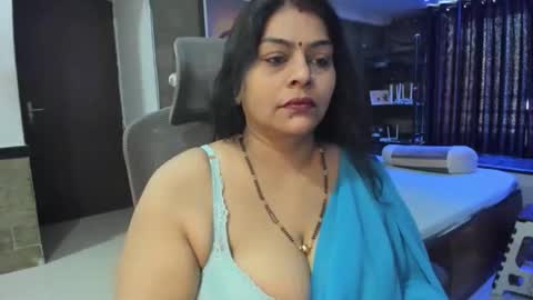 tarivishu23 online show from 10-24-25, 01:35