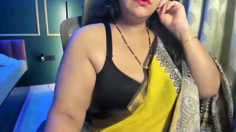 Snapshot of tarivishu23 chatting on 02-16-26, 01:02 tarivishu23 online show from 02-16-26, 01:02