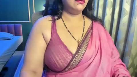 Snapshot of tarivishu23 chatting on 03-05-26, 01:56 tarivishu23 online show from 03-05-26, 01:56