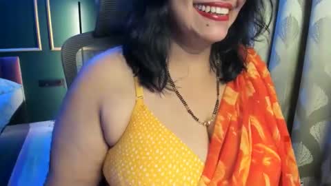 tarivishu23 online show from 03-31-26, 02:24