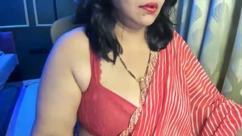 tarivishu23 online show from 04-09-26, 02:33