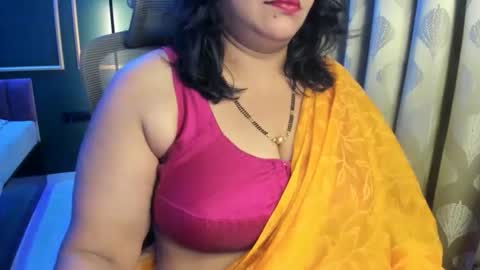 tarivishu23 online show from 04-17-26, 01:19