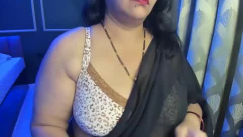 tarivishu23 online show from 05-16-26, 11:53